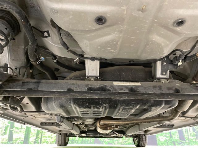 DAIHATSU TANTO CUSTOM 2015 Image 31