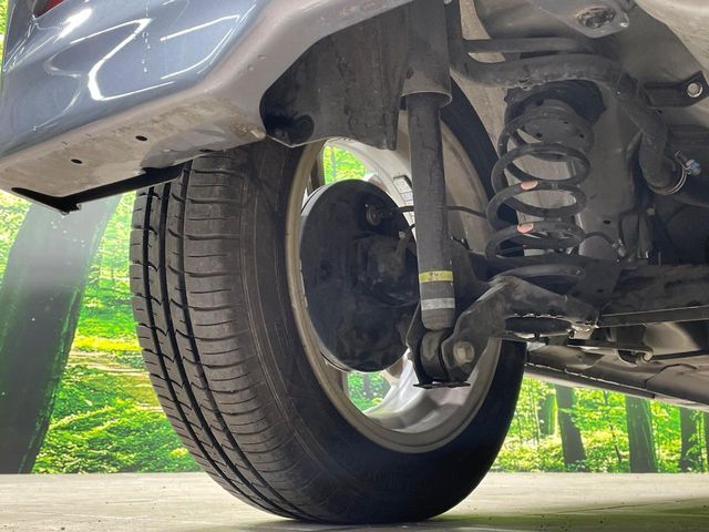 DAIHATSU TANTO CUSTOM 2015 Image 31