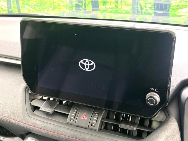 TOYOTA RAV4 4WD 2024 Image 31