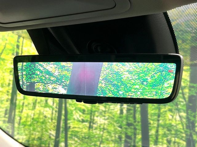 TOYOTA RAV4 4WD 2024 Image 31