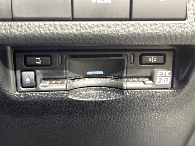 TOYOTA RAV4 4WD 2024 Image 31