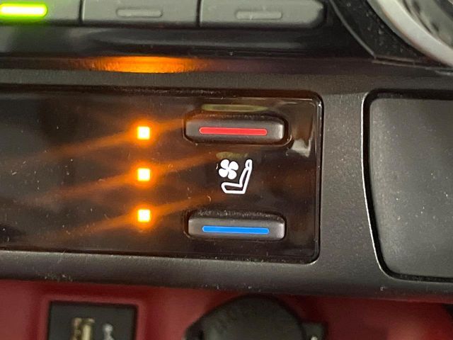 TOYOTA RAV4 4WD 2024 Image 31