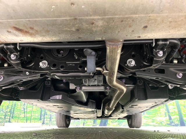 TOYOTA RAV4 4WD 2024 Image 31