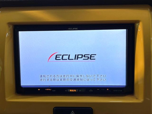 SUZUKI HUSTLER 2016 Image 31