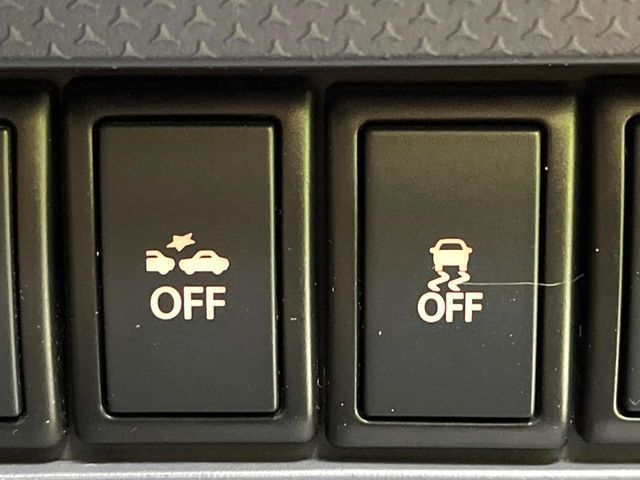 SUZUKI HUSTLER 2016 Image 31