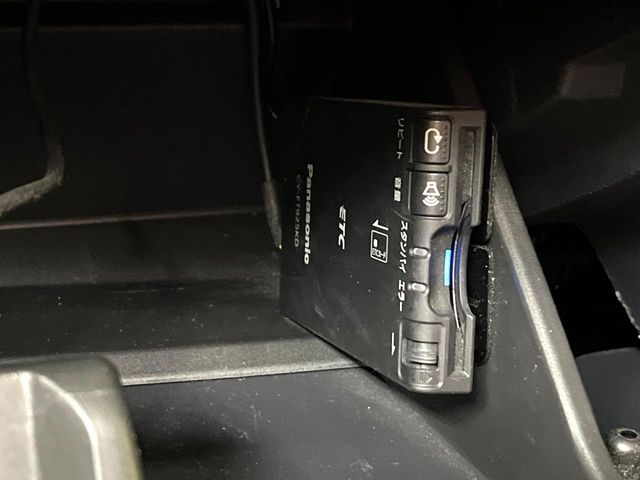 SUZUKI HUSTLER 2016 Image 31