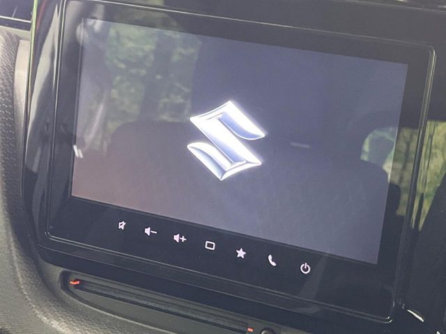 SUZUKI SOLIO BANDIT 2023 Image 31