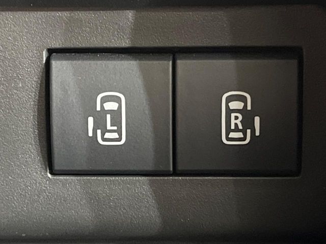 SUZUKI SOLIO BANDIT 2023 Image 31