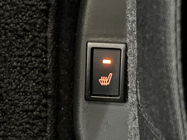 SUZUKI SOLIO BANDIT 2023 Image 31