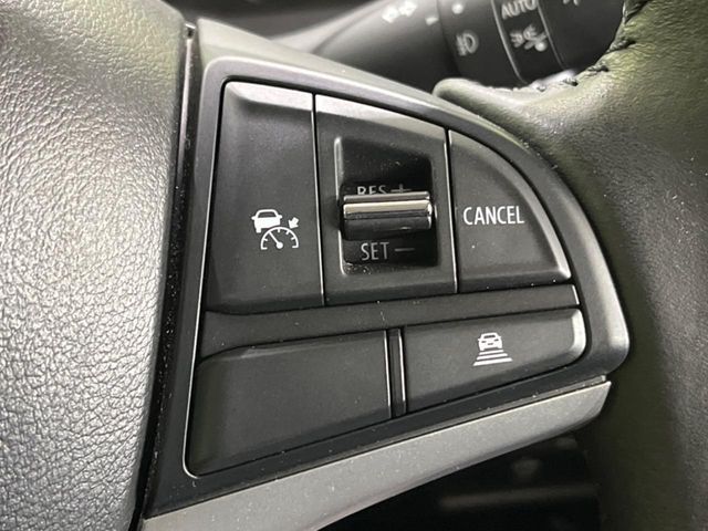 SUZUKI SOLIO BANDIT 2023 Image 31