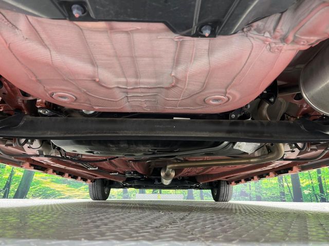 SUZUKI SOLIO BANDIT 2023 Image 31