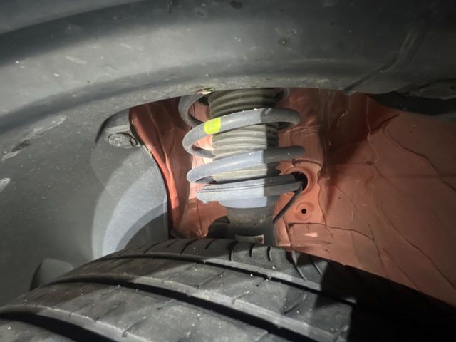 SUZUKI SOLIO BANDIT 2023 Image 31