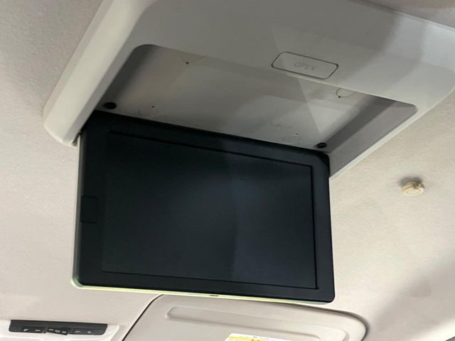 NISSAN SERENA  S-HYBRID 2017 Image 31