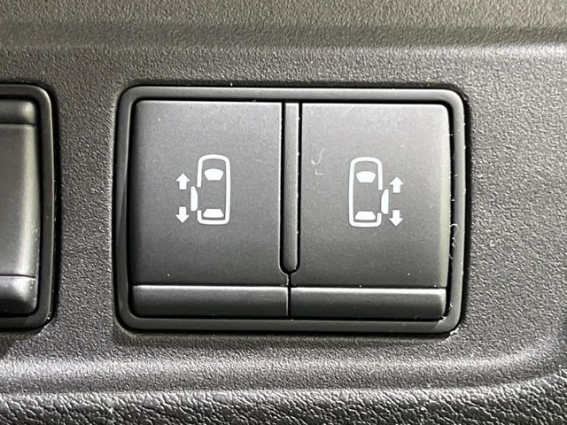 NISSAN SERENA  S-HYBRID 2017 Image 31