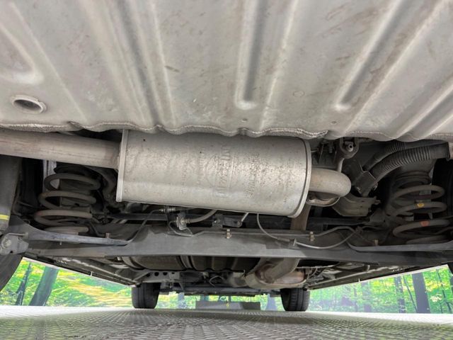 NISSAN SERENA  S-HYBRID 2017 Image 31