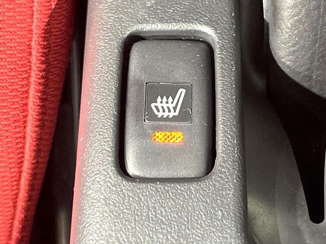 DAIHATSU COPEN 2023 Image 31