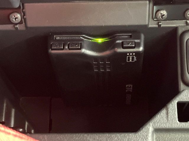 DAIHATSU COPEN 2023 Image 31