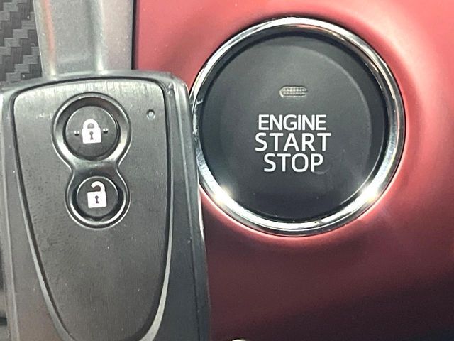 DAIHATSU COPEN 2023 Image 31