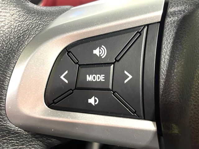 DAIHATSU COPEN 2023 Image 31