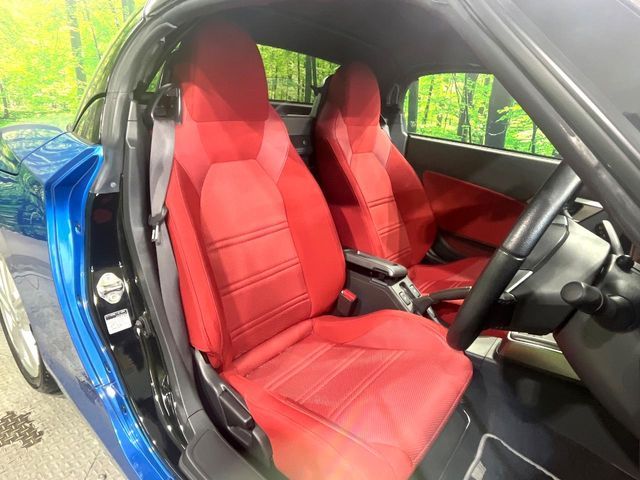 DAIHATSU COPEN 2023 Image 31