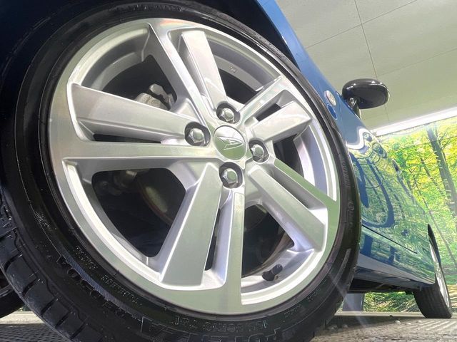 DAIHATSU COPEN 2023 Image 31