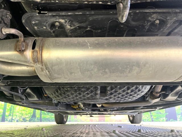 DAIHATSU COPEN 2023 Image 31