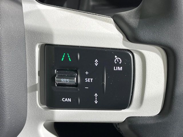 ROVER DEFENDER 2025 Image 31