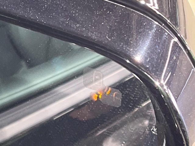 ROVER DEFENDER 2025 Image 31