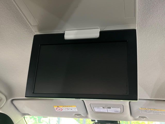 TOYOTA SIENTA 2015 Image 31