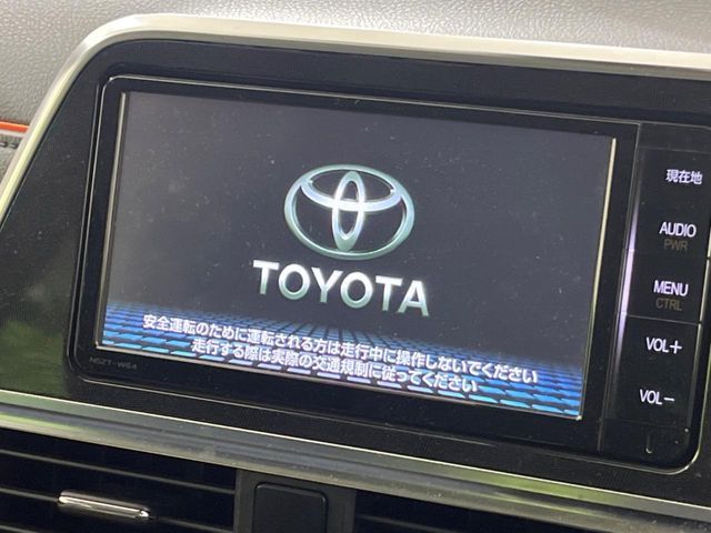 TOYOTA SIENTA 2015 Image 31