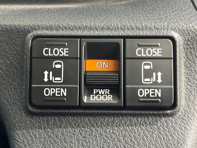 TOYOTA SIENTA 2015 Image 31