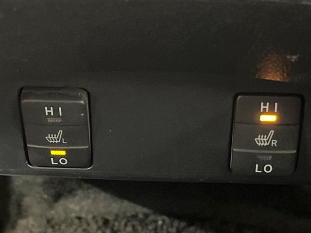 TOYOTA SIENTA 2015 Image 31