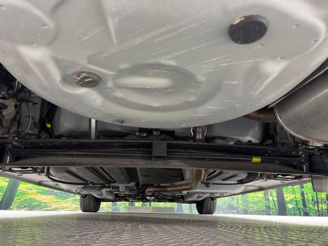 TOYOTA SIENTA 2015 Image 31