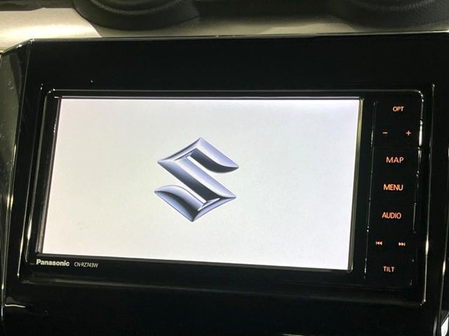 SUZUKI SWIFT 2019 Image 31