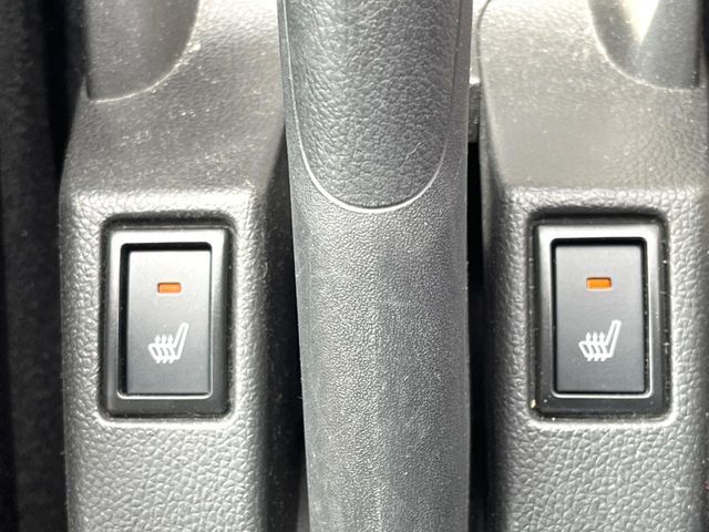 SUZUKI SWIFT 2019 Image 31