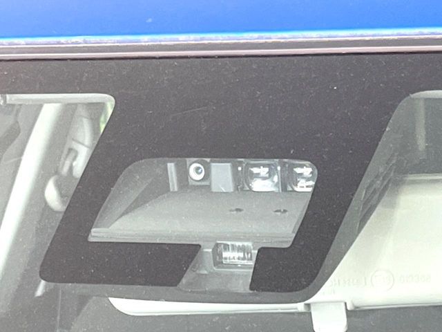 SUZUKI SWIFT 2019 Image 31