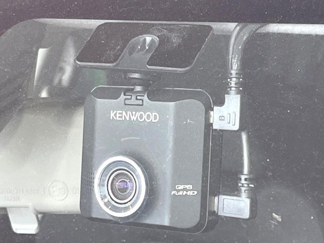 SUZUKI SWIFT 2019 Image 31