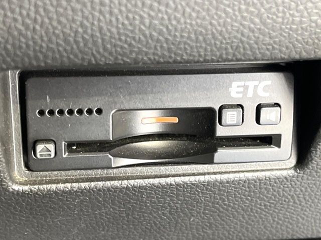 SUZUKI SWIFT 2019 Image 31