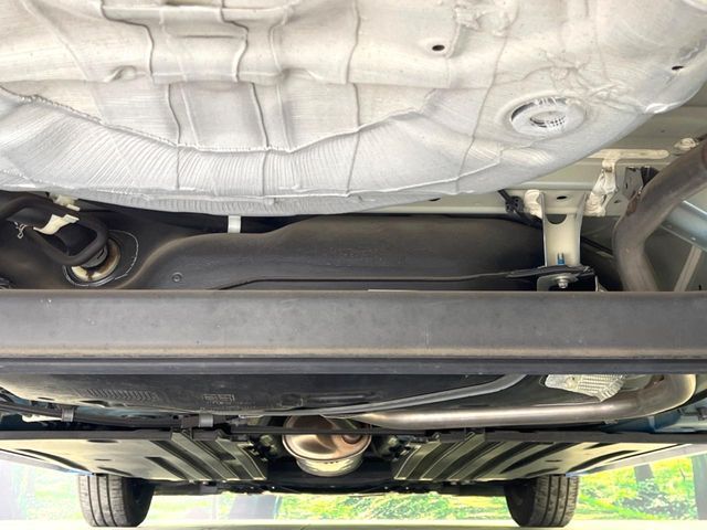 SUZUKI SWIFT 2019 Image 31