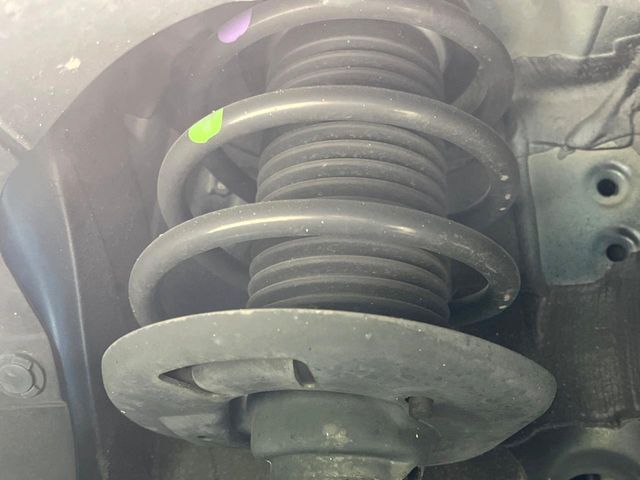 SUZUKI SWIFT 2019 Image 31