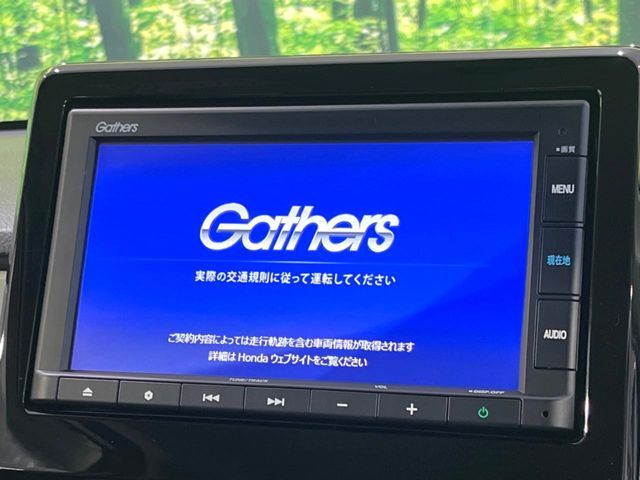 HONDA N-ONE 2021 Image 31