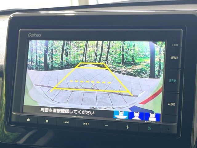 HONDA N-ONE 2021 Image 31