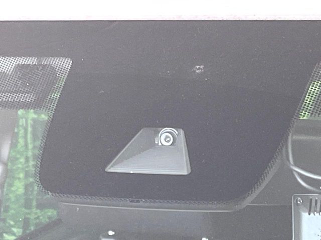 HONDA N-ONE 2021 Image 31