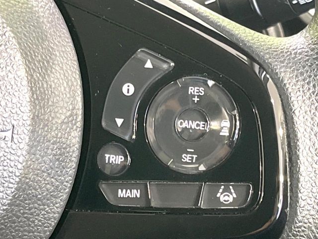 HONDA N-ONE 2021 Image 31