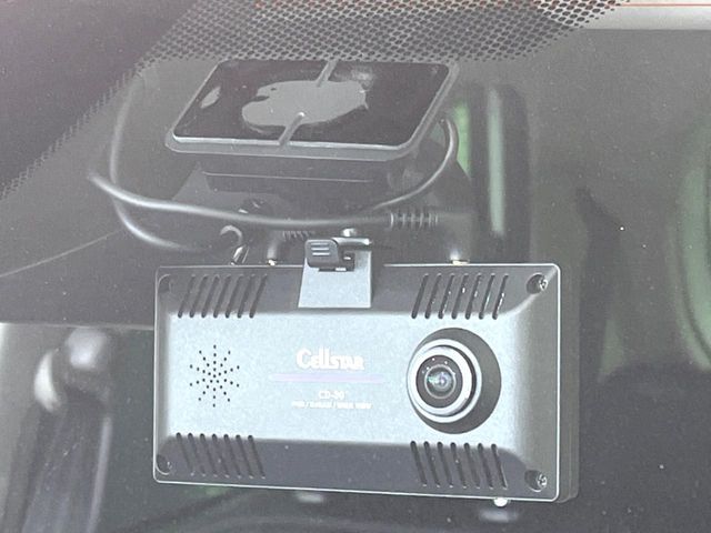 HONDA N-ONE 2021 Image 31