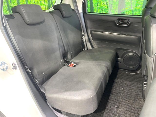 HONDA N-ONE 2021 Image 31