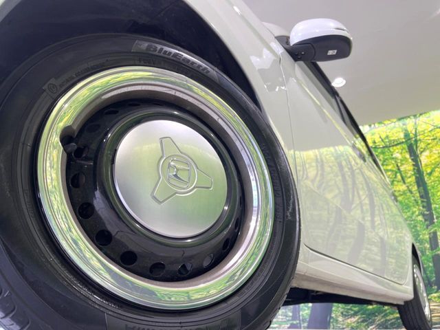 HONDA N-ONE 2021 Image 31