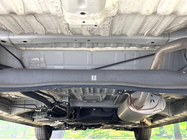 HONDA N-ONE 2021 Image 31