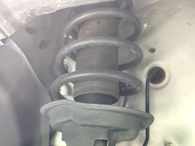 HONDA N-ONE 2021 Image 31