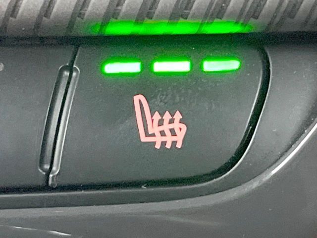 BMW MINI COOPER SD CROSS 2020 Image 31